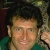 Martin Lehmeyer
