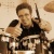 Michael Thummert