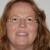 Kerstin Kirsche