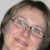 Renate Kleinlein