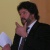 Werner Schindler